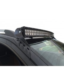 288 W 50" zweireihige...