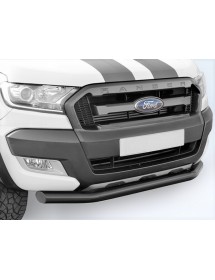 BRACCIO BRANCIA FORD RANGER...