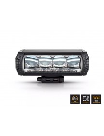 PHARE LED LAZER TRIPLE-R 4...