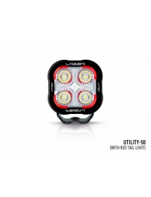 PHARE LED LAZER UTILITY-50...