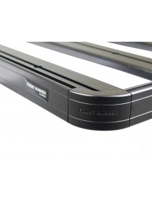 Kit de galerie Slimline II...