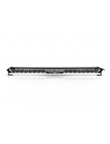 PHARE LED LAZER GLIDE