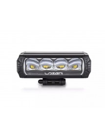 PHARE LED LAZER TRIPLE-R 4...
