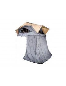ANNEXE TENTE DE TOIT...