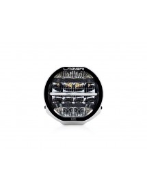 PHARE LED LAZER SENTINEL...