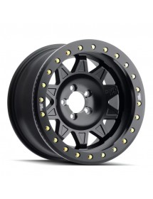 JANTE OC WHEELS 9302...
