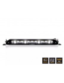 PHARE LED LAZER LINEAR 12...