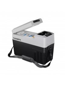 DOMETIC CFF-12 (12/24V...