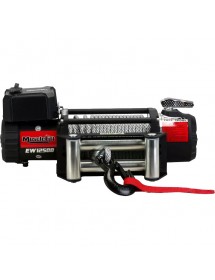 TREUIL T-MAX EW12500...