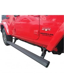 MARCHE PIED ELECTRIQUE JK...