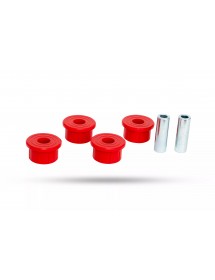 SILENTBLOCS LAMES/CHASSIS...