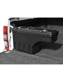 Toolbox articolato per Ford...