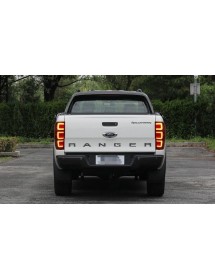 Tipo 1 LED LED Luci...