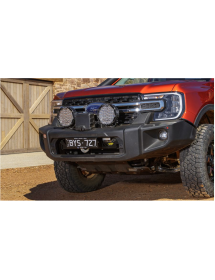 ARB STEALTHBAR FORD RANGER...