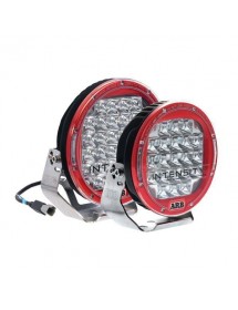 Phare longue portée ARB Intensity 32 Leds