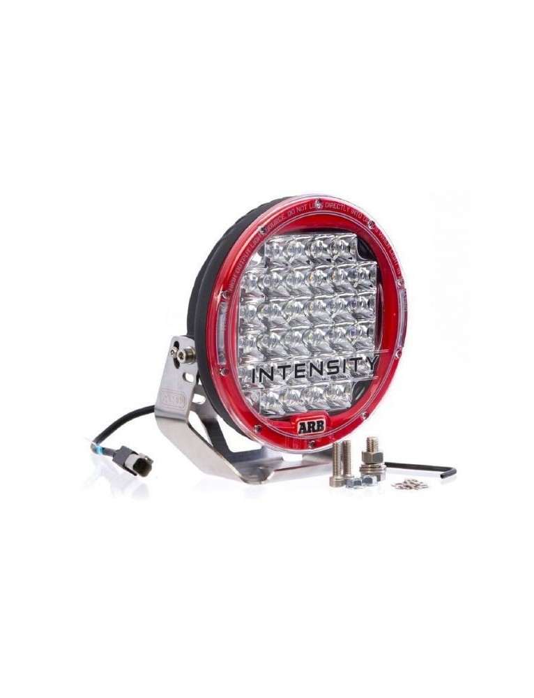 Phare longue portée ARB Intensity 32 Leds