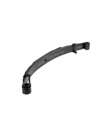 Lame avant Medium HJ 6061...