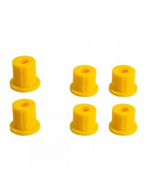 Kit silent blocs...