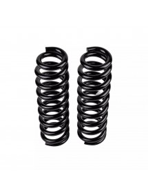 COIL TOYOTA GM ISUZU FRONT...