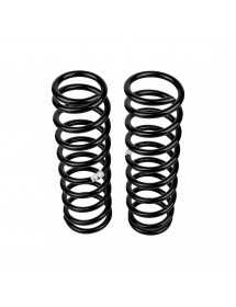 COIL SPRING FRONT JIMNY GL...