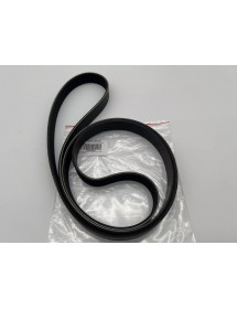 Courroie accessoires Toyota...