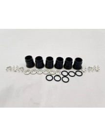 Kit joints injecteur 1HDFT...