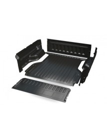 copy of Bac de benne pour...