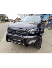 copy of Pare-buffle noir...