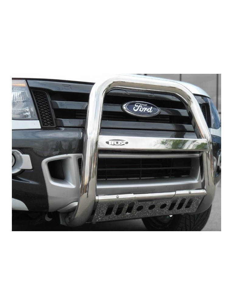 Pare-buffle pour Ford Ranger Raptor 2023+