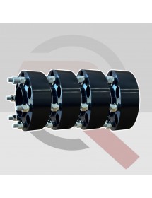 copy of Elargisseurs de...