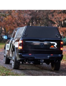copy of Hard Top Aluminium...