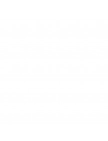 Kopie von RHINO RACK...