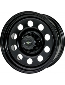 RIM Goss Modular 2 Nero